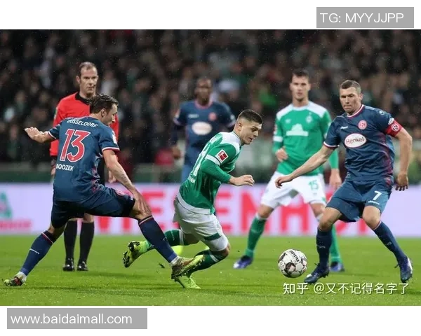 奥斯纳布与罗斯托克激战在即谁能在这场较量中脱颖而出