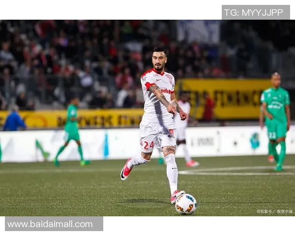 布雷达与奥斯激战正酣3月2日精彩比分回顾与分析