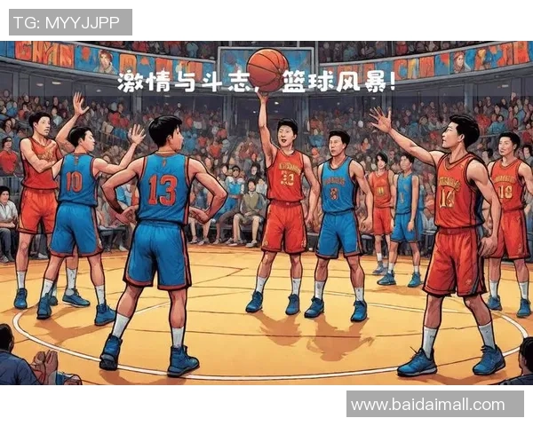 2008年北京奥运会中国男篮对阵美国队的精彩战绩回顾与分析