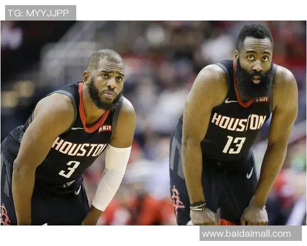 3月11日火箭与独行侠精彩对决全场录像回放分析与精彩瞬间回顾