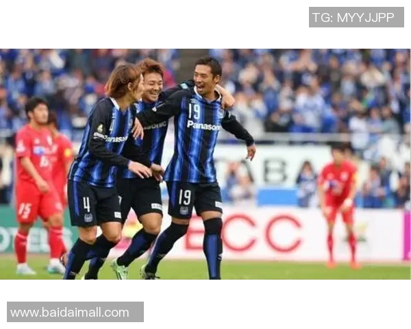 千叶市原与松本山雅的激烈对决期待精彩瞬间展现足球魅力