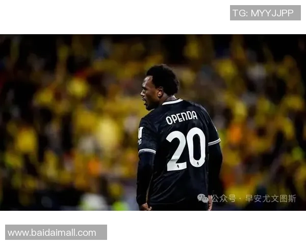 【欧冠】遭绝平后戴维绝杀夺首胜，尤文3比2博德闪烁