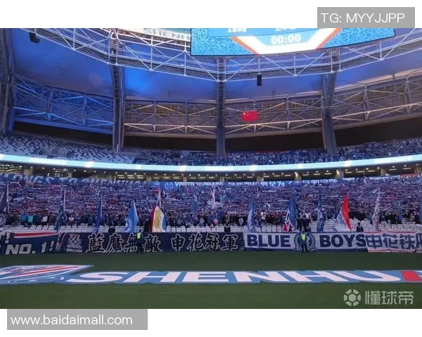 东体：申花有3名外援合同到期，与广岛一战是最终机会