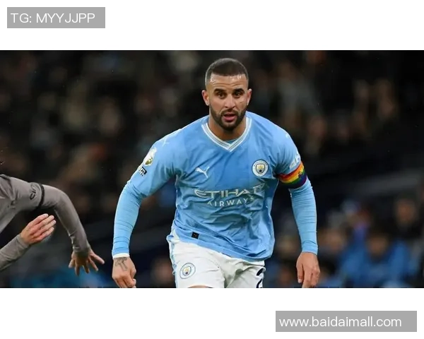 沃克-彼得斯：咱们知道曼城有多强，竞赛很难咱们命运也欠好