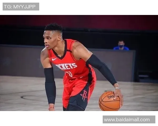 祝贺火箭队！底薪老将首进轮换，单场5+2变奇兵，买卖自用皆可